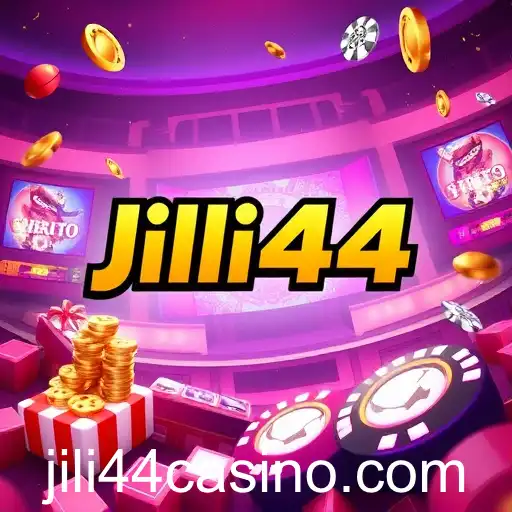 Exploring the Exciting World of Jili44 Casino: A Comprehensive Guide