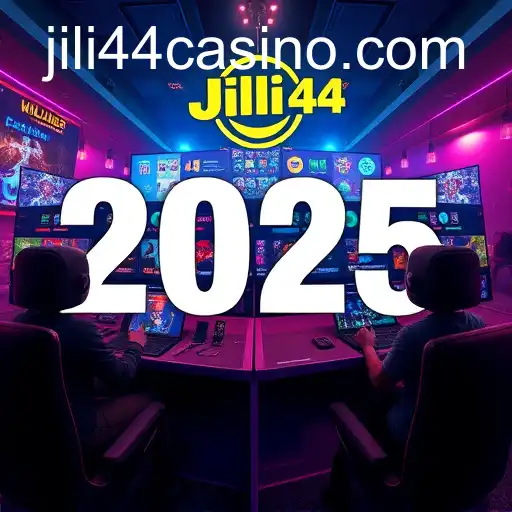 The Evolution of Online Gaming in Modern Times