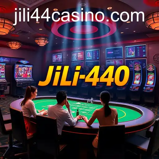 Exploring the Surge of Online Gaming Platforms