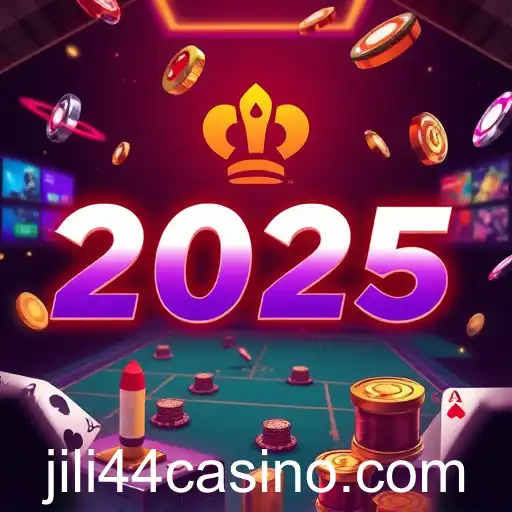 The Rise of Digital Casinos