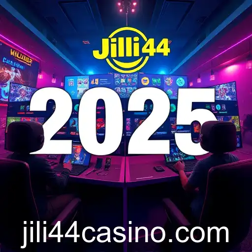 The Evolution of Online Gaming in Modern Times