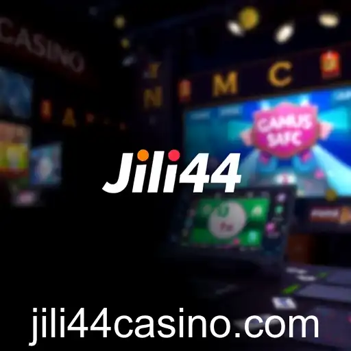 Trends and Insights into Jili44 Casino's Rise