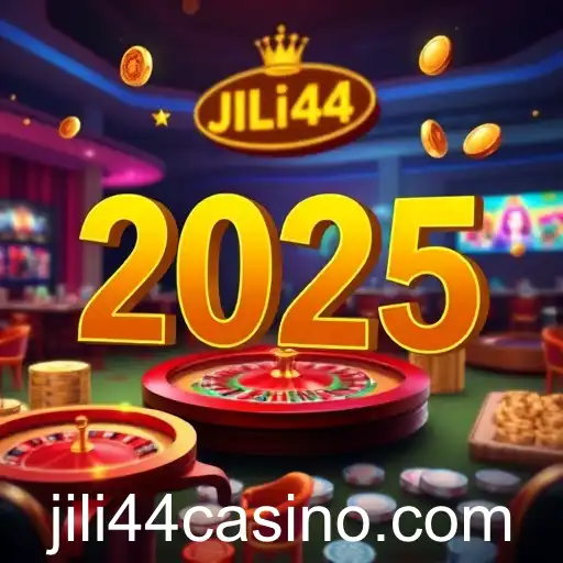 Jili44 Casino's Latest Online Gaming Trends