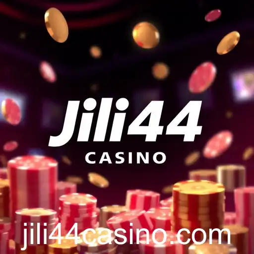 The Rise of Online Gaming and Its Impact