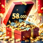 Free 777 Promotion Jili44 casino