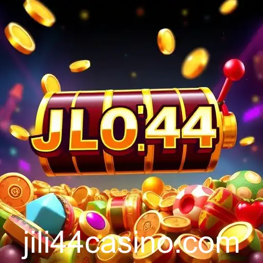 Exploring the Thrill of Jackpot Games at Jili44 Casino