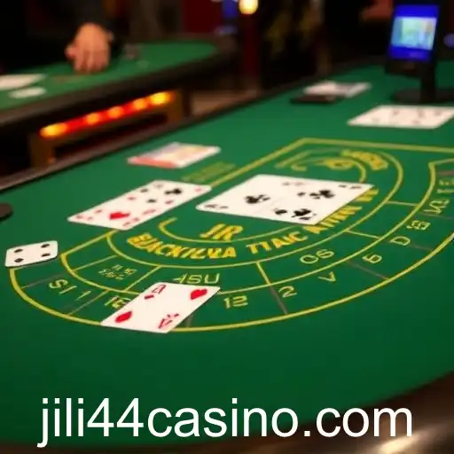 Riding the Wave of Digital Gaming Evolution