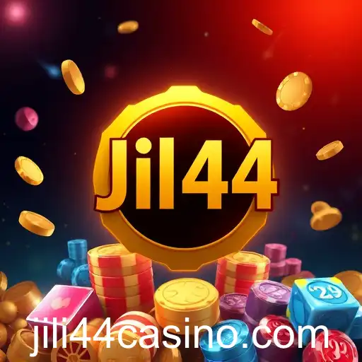 The Rise of Jili44 Casino in the Digital Gaming Era