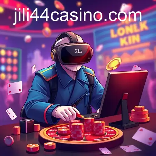 Online Gaming Trends and Insights