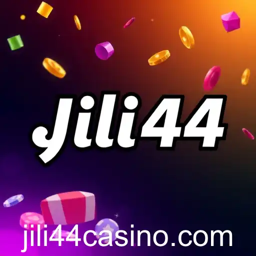 Exploring the Promotions Category: Jili44 Casino's Winning Strategies