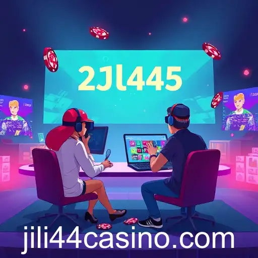 The Rising Trend of Online Gaming in the Modern Era