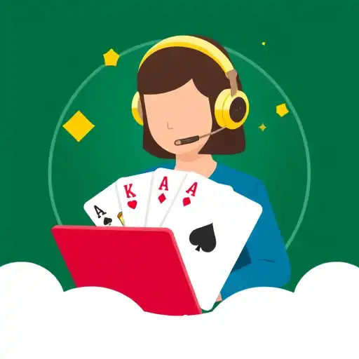 The Role of Customer Support in Enhancing Online Casino Experiences: A Focus on Jili44 Casino